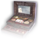 Disguise Kit icon