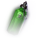 Simple Toxin icon