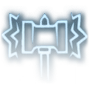 Great Weapon Master icon