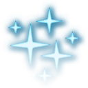 Mage Slayer icon