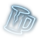 Tavern Brawler icon
