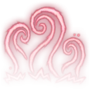 Evard's Black Tentacles icon