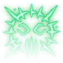 Circle of Death icon