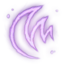 Thunderwave icon