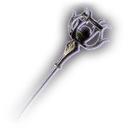 Torch of Revocation icon