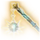 Flail of Ages icon