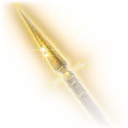 Infernal Spear icon