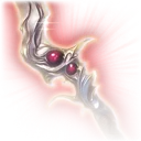 Fleshrender icon