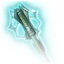 Adamantine Mace icon