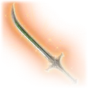 Belm icon