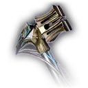 Foebreaker icon