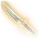 Hunter's Dagger icon