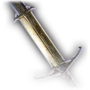 Sword of Justice icon