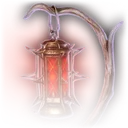 Moonlantern icon