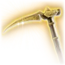Deep Delver icon