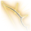 Spellthief icon