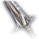 Rhapsody icon