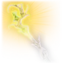 Rain Dancer icon
