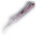 Bonesaw icon