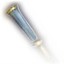 Club +1 icon
