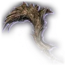 Twisting Branch icon