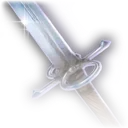 Longsword icon