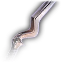 Scimitar icon