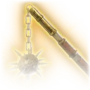 Flail +1 icon