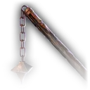 Rusty Flail icon