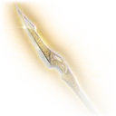 Pactbound Glaive icon