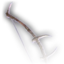 Goblin Bow icon