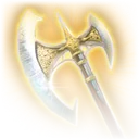 Greataxe +1 icon