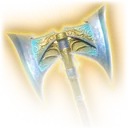 Greataxe +2 icon