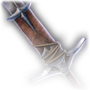 Greatsword icon