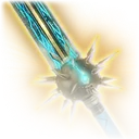 Greatsword +2 icon
