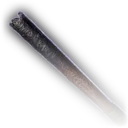 Broken Club icon