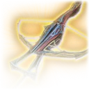 Heavy Crossbow +1 icon