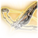 Githyanki Crossbow icon