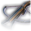 Light Crossbow icon