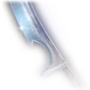 Scimitar icon