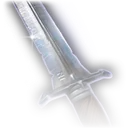 Shortsword icon