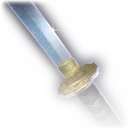 Katana icon