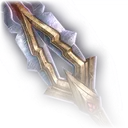 King's Knife icon