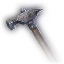 Light Hammer icon