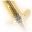 Longsword +1 icon