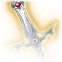Githyanki Longsword icon