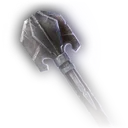 Deva Mace icon