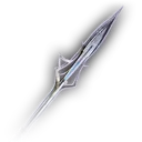Pike +2 icon