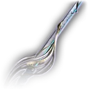 Rapier +2 icon