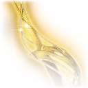 Pactbound Rapier icon